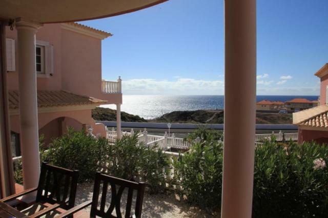 Villa Las Dunas El Medano  Exterior photo